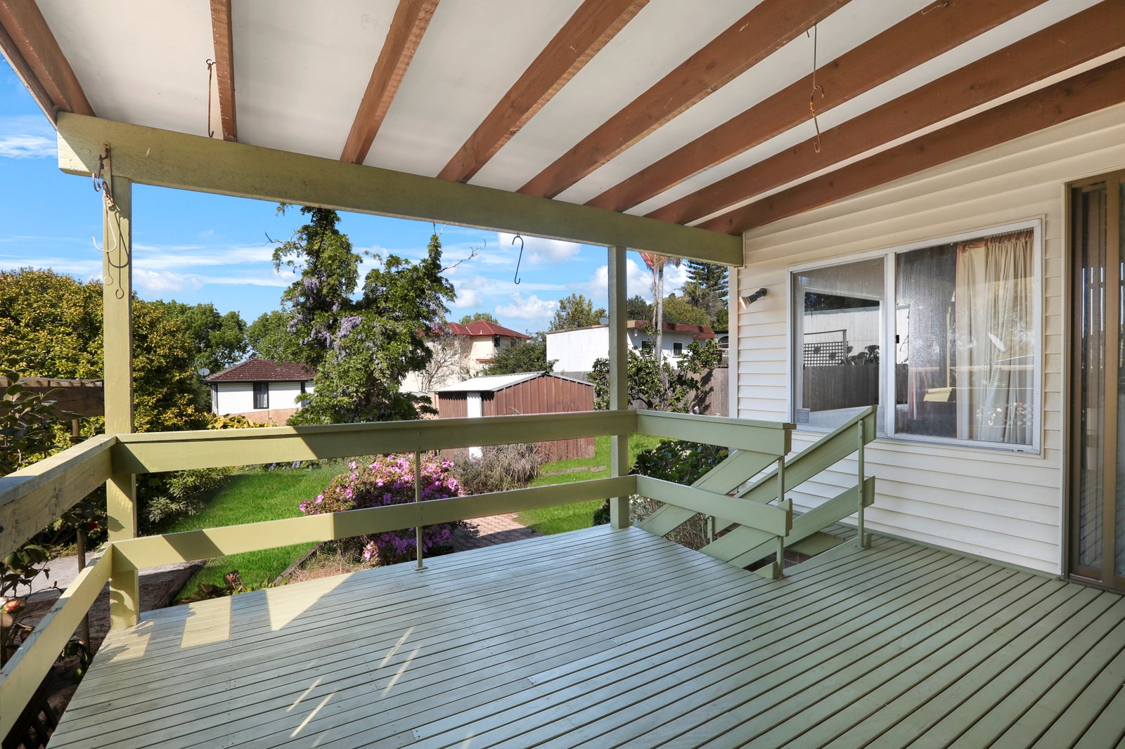 11 Illawon Street BERKELEY 9
