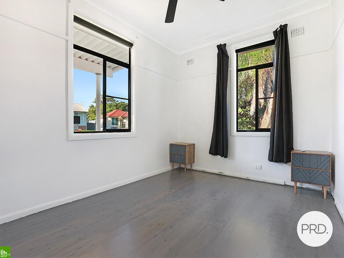 11 Illawon Street BERKELEY 2