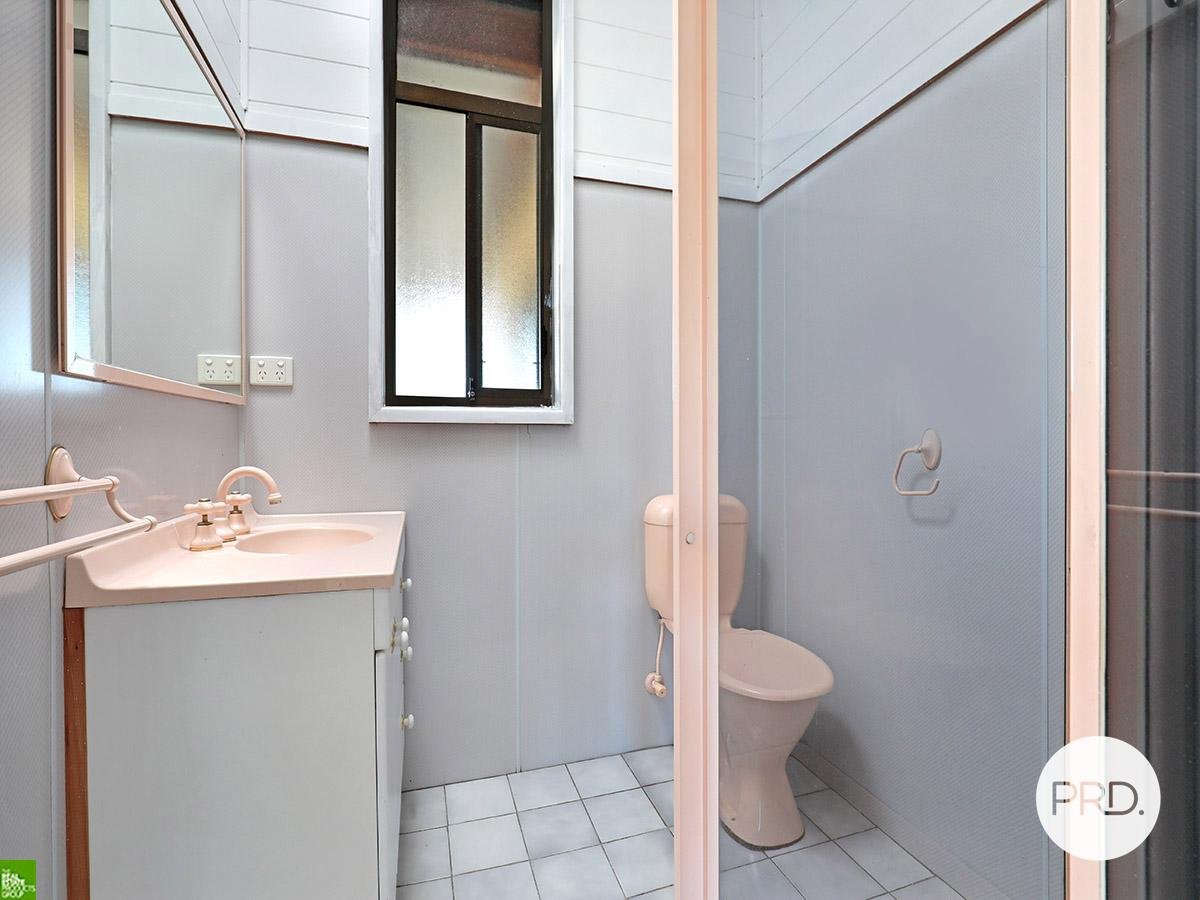 11 Illawon Street BERKELEY 6