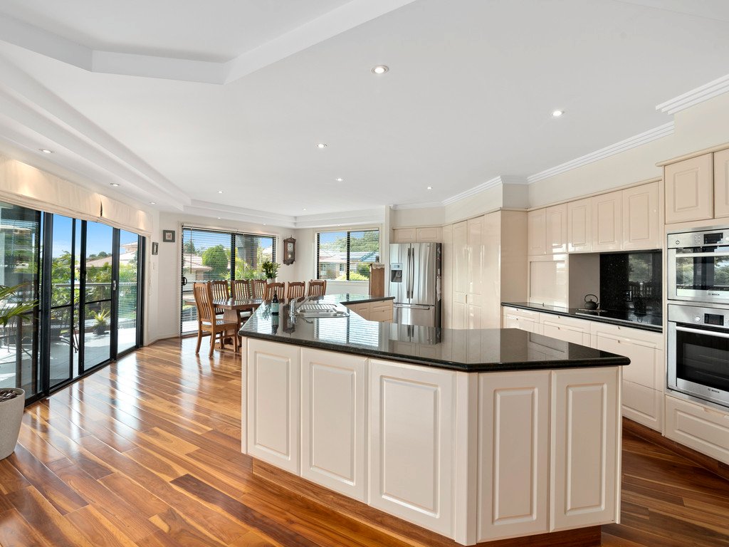 11 Illawong Crescent TERRANORA 3