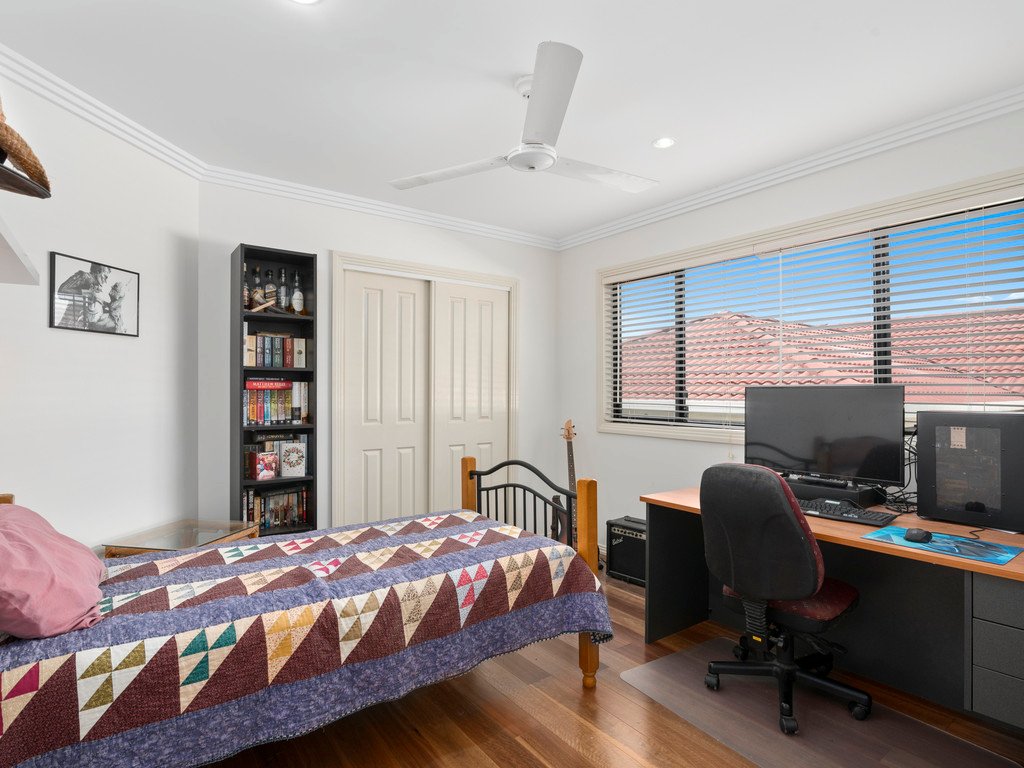 11 Illawong Crescent TERRANORA 7