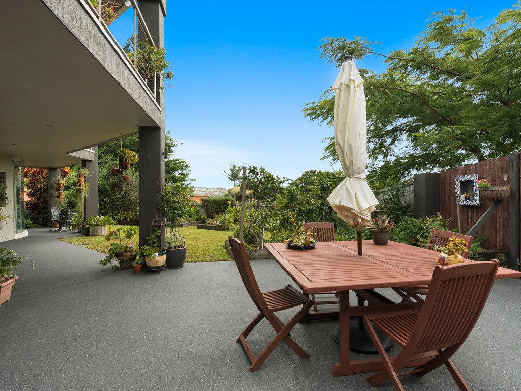 11 Illawong Crescent TERRANORA 11