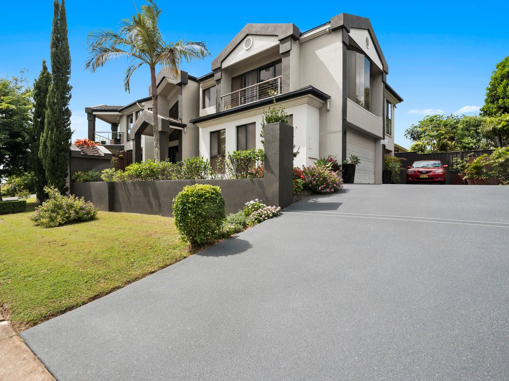 11 Illawong Crescent TERRANORA 15