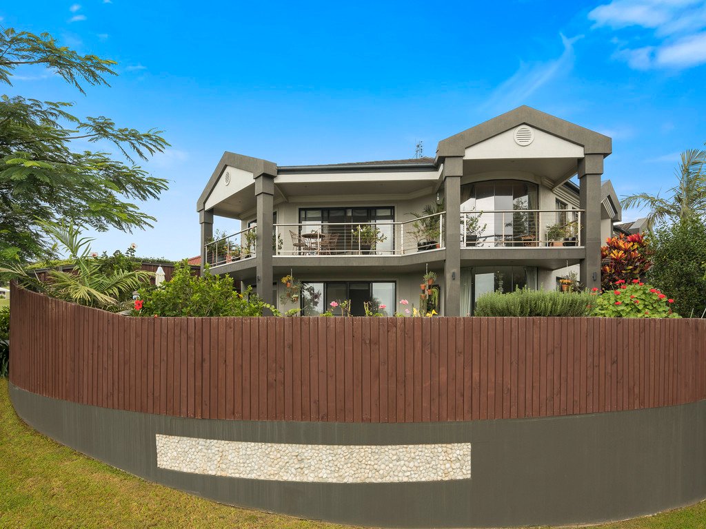 11 Illawong Crescent TERRANORA 16