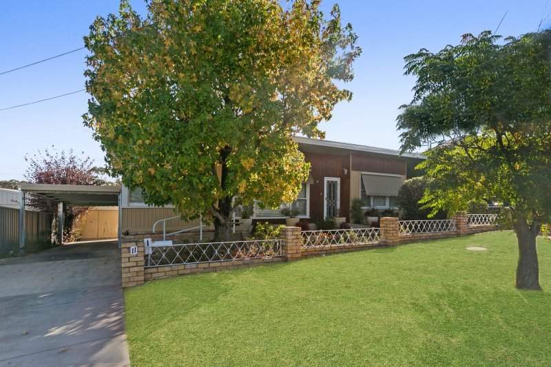 11 Illingworth Street GOLDEN SQUARE 1