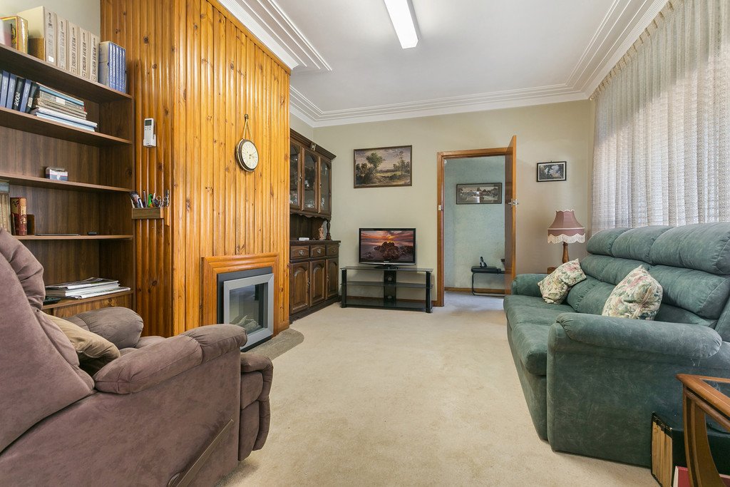 11 Illingworth Street GOLDEN SQUARE 2