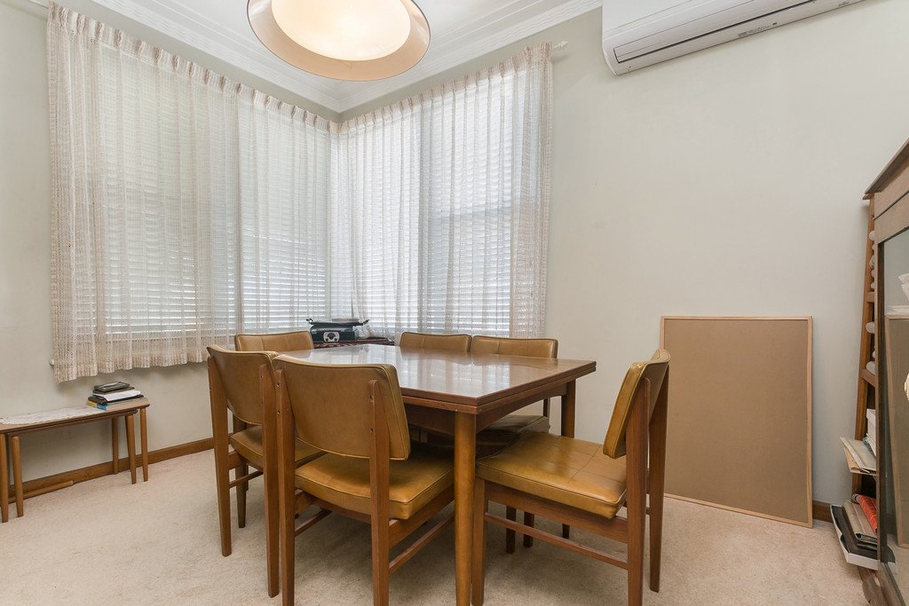 11 Illingworth Street GOLDEN SQUARE 3