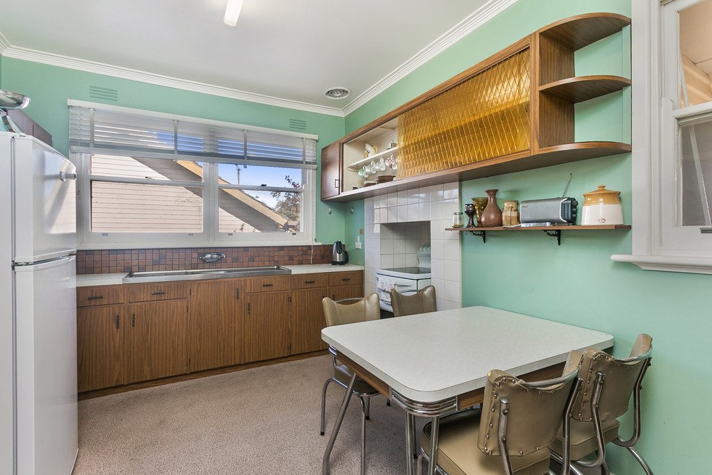11 Illingworth Street GOLDEN SQUARE 4