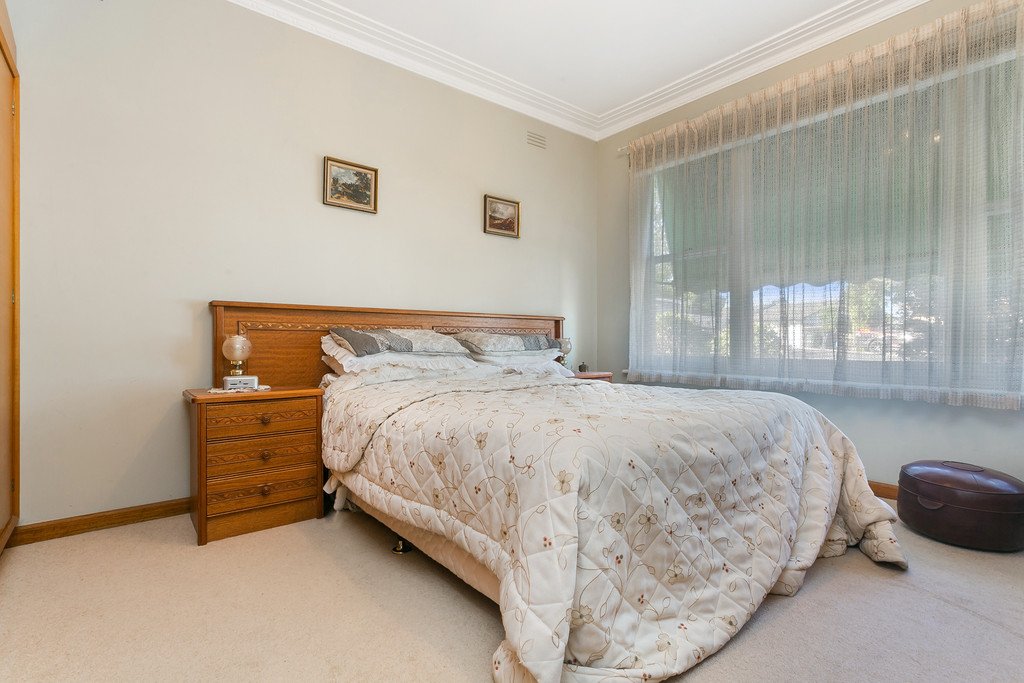 11 Illingworth Street GOLDEN SQUARE 5