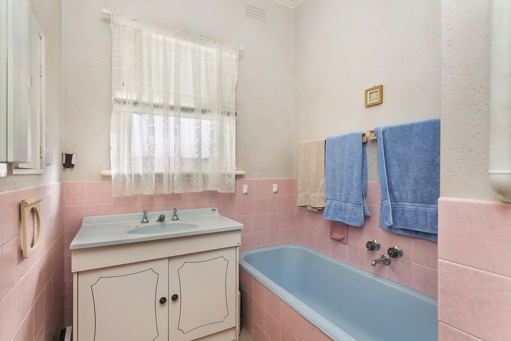 11 Illingworth Street GOLDEN SQUARE 6