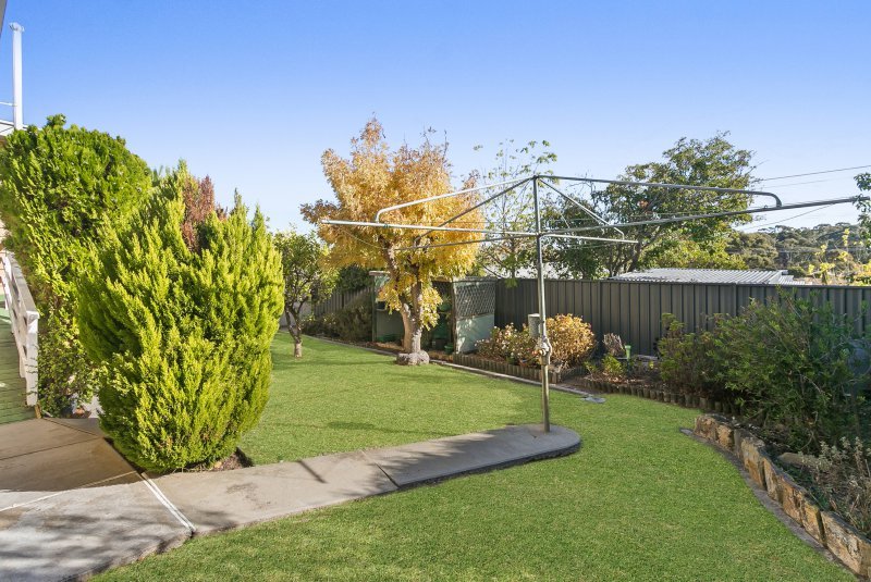 11 Illingworth Street GOLDEN SQUARE 7