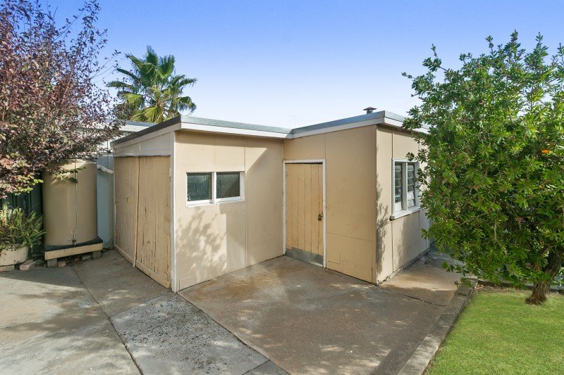 11 Illingworth Street GOLDEN SQUARE 8