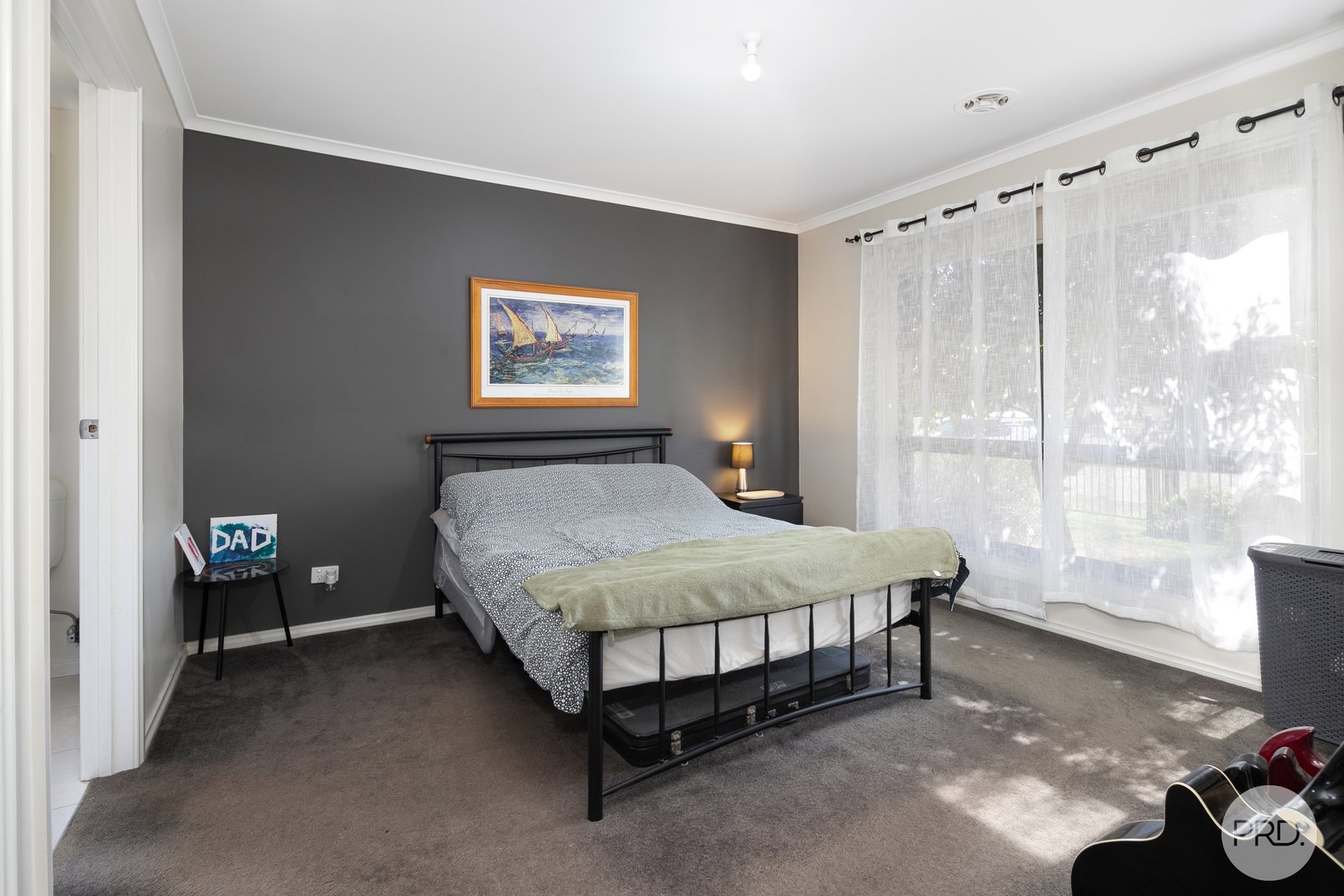 11 Ilvia Way SEBASTOPOL 4