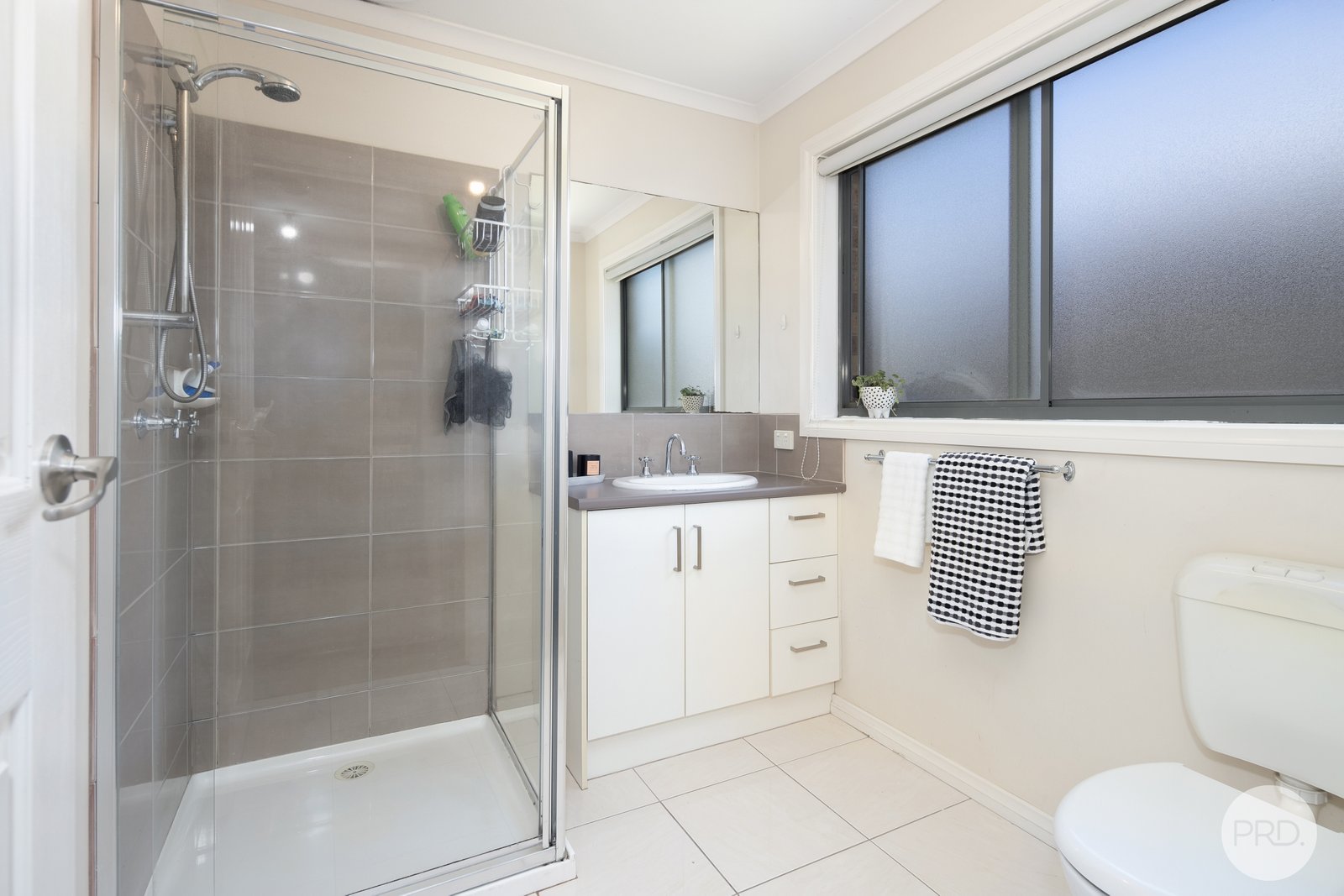 11 Ilvia Way SEBASTOPOL 5