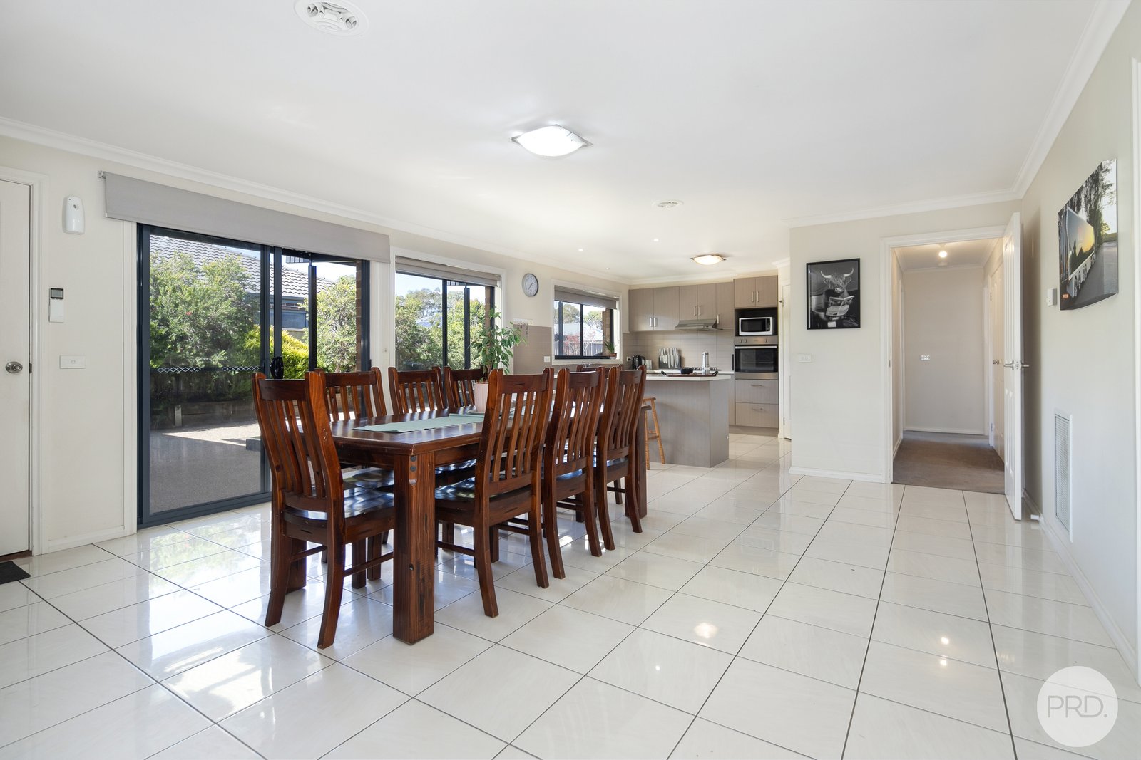 11 Ilvia Way SEBASTOPOL 6