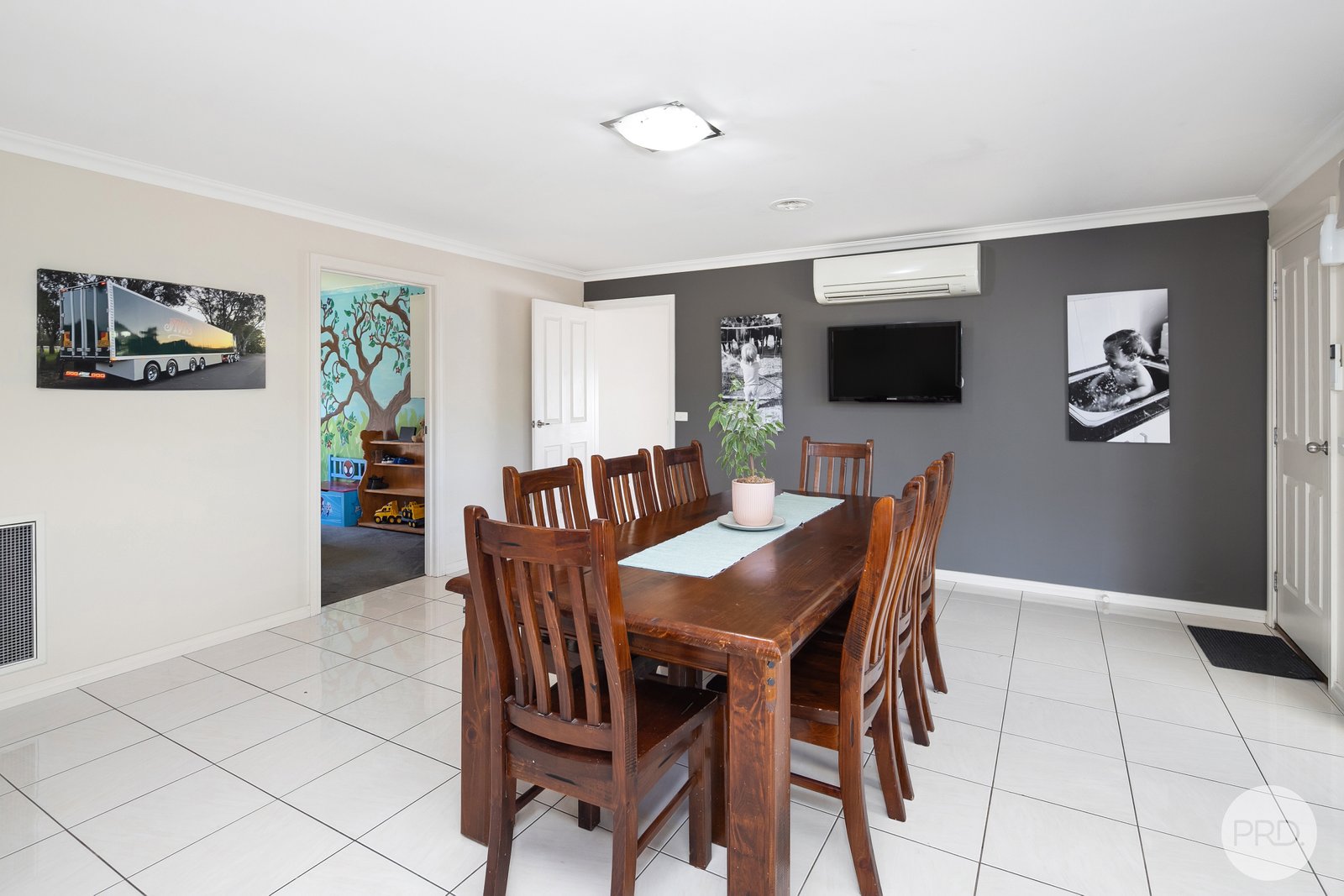 11 Ilvia Way SEBASTOPOL 7