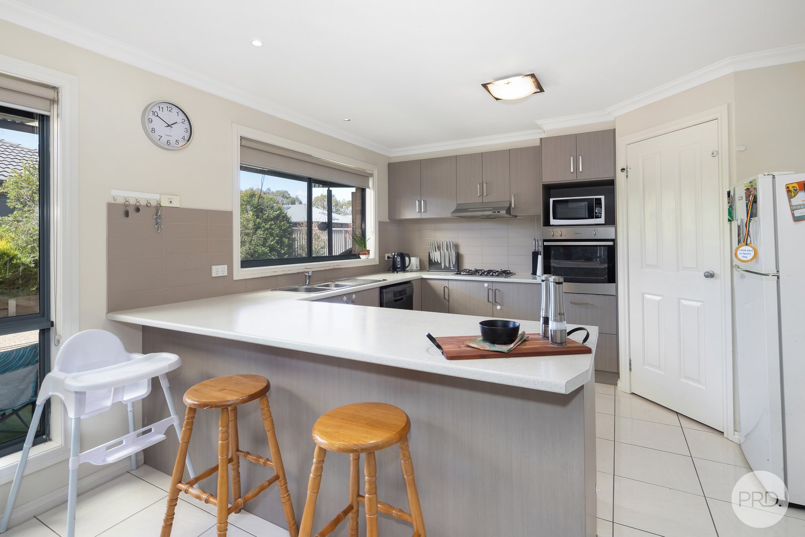 11 Ilvia Way SEBASTOPOL 8