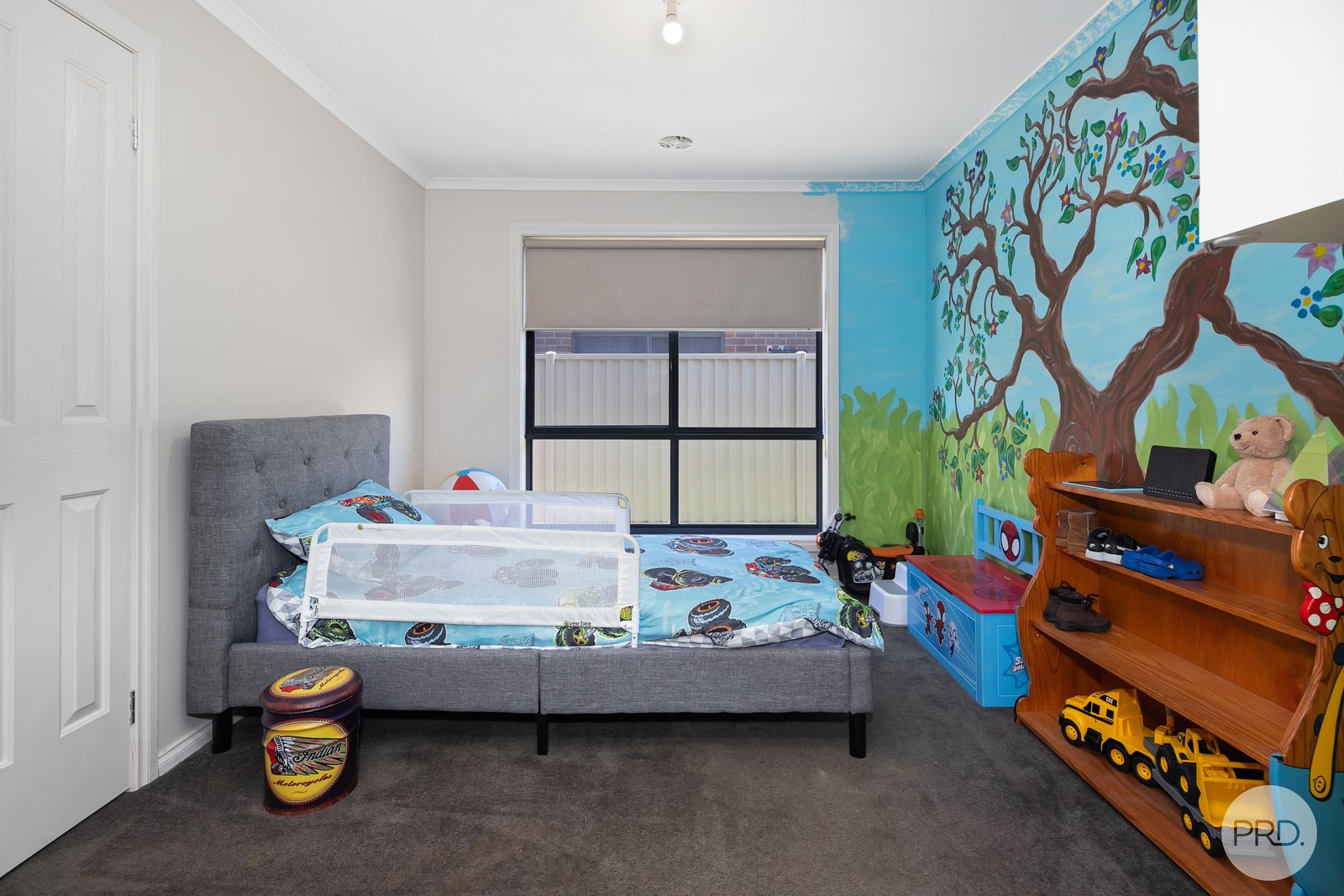 11 Ilvia Way SEBASTOPOL 10