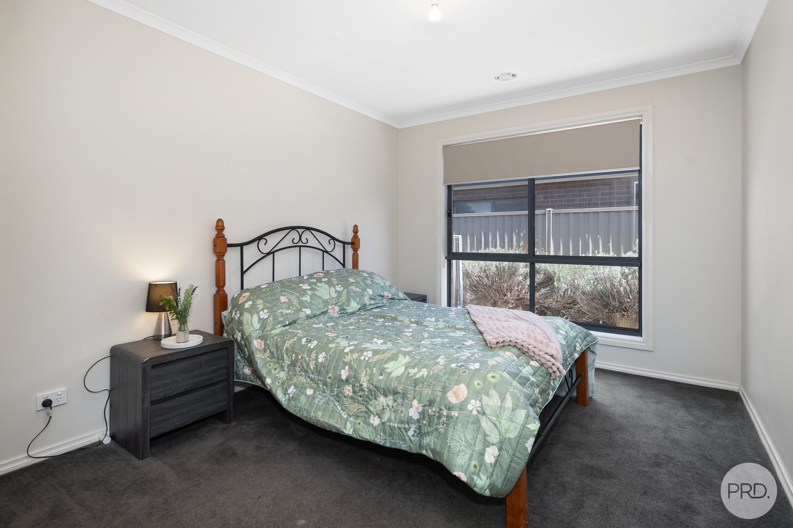 11 Ilvia Way SEBASTOPOL 11