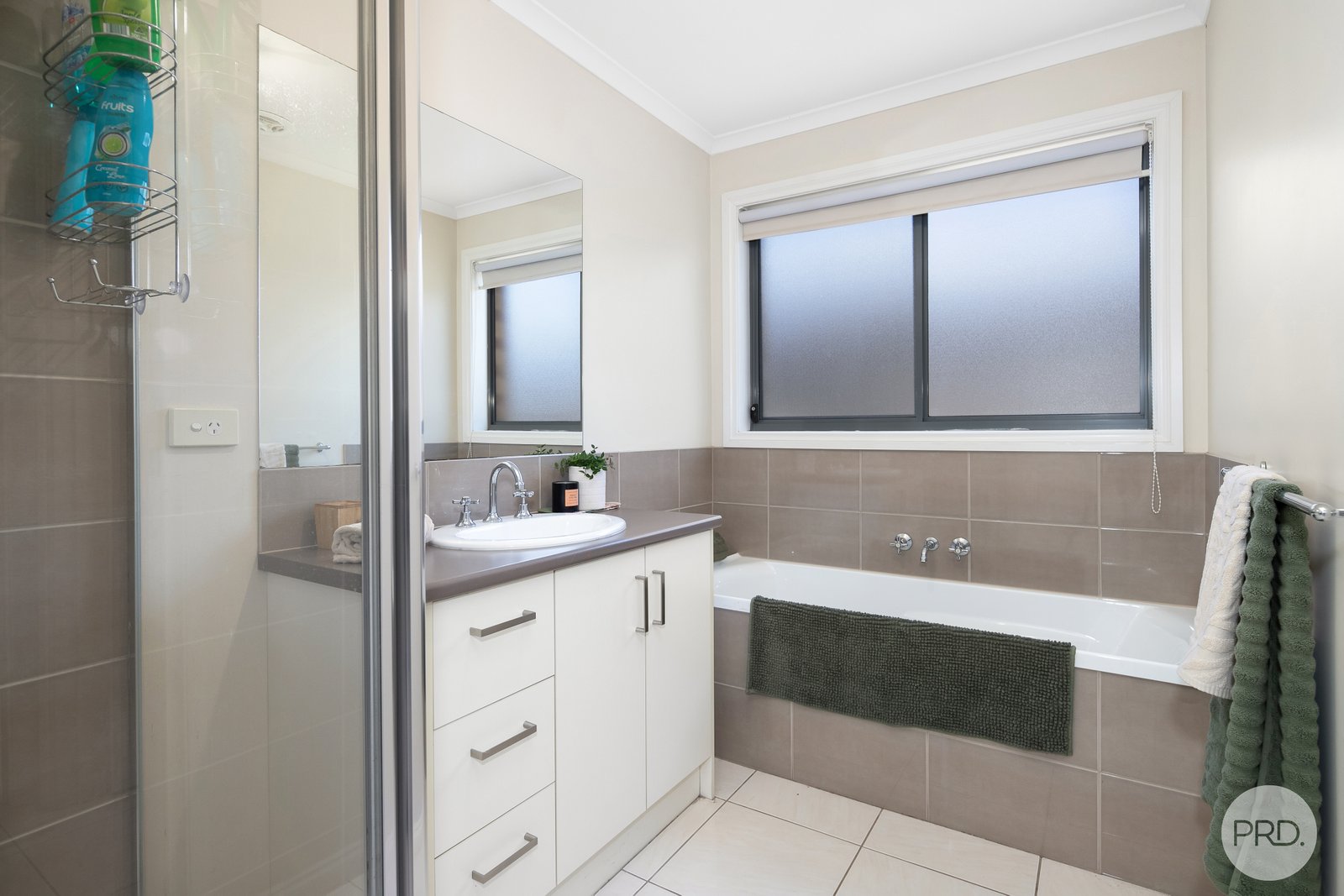 11 Ilvia Way SEBASTOPOL 12