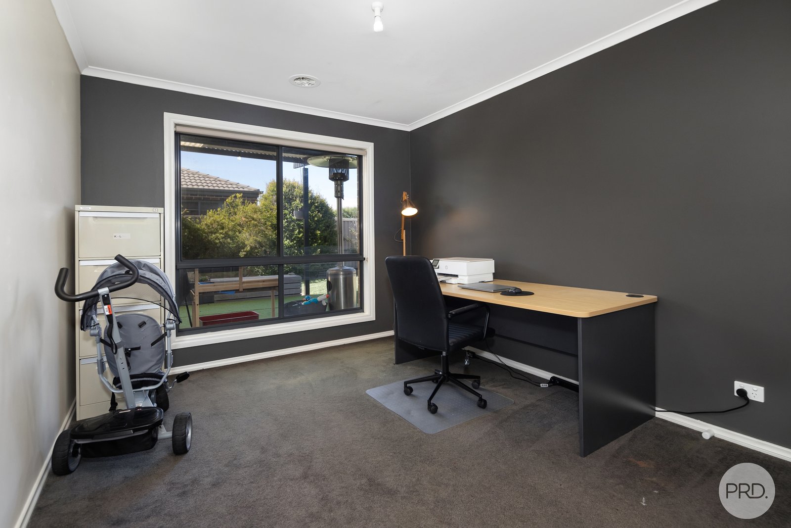 11 Ilvia Way SEBASTOPOL 13