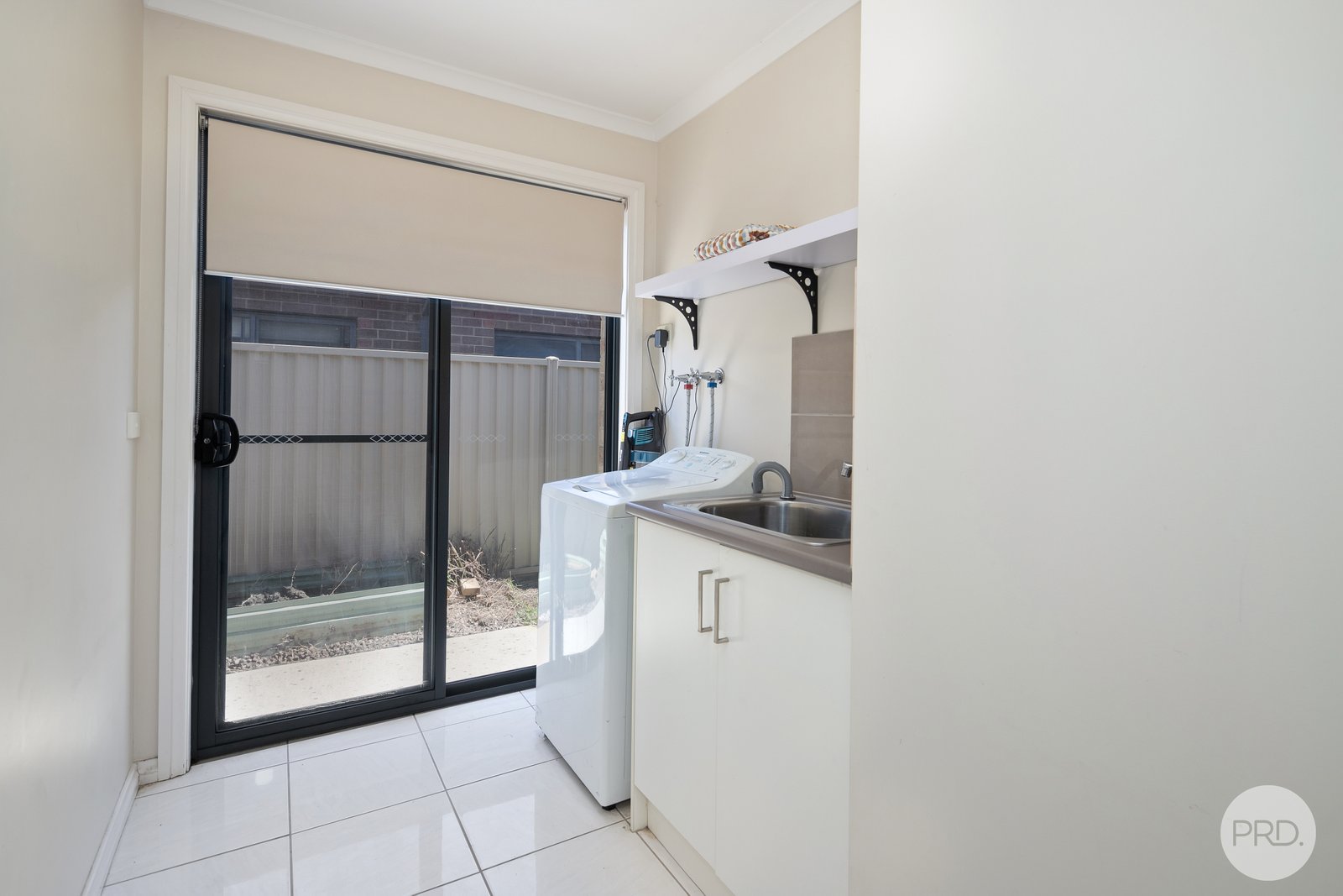 11 Ilvia Way SEBASTOPOL 14