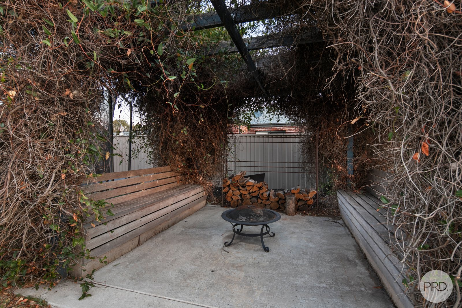 11 Ilvia Way SEBASTOPOL 15