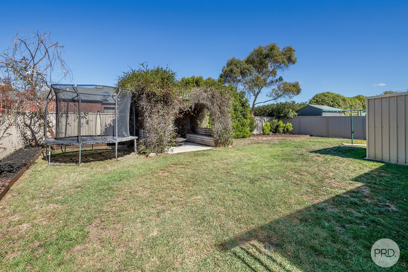 11 Ilvia Way SEBASTOPOL 16