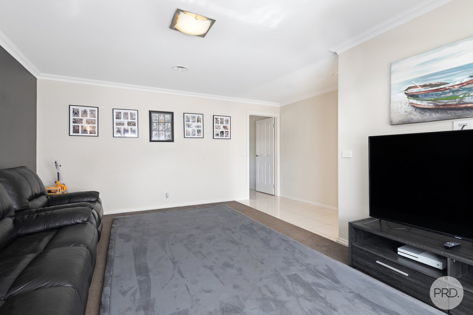 11 Ilvia Way SEBASTOPOL 2