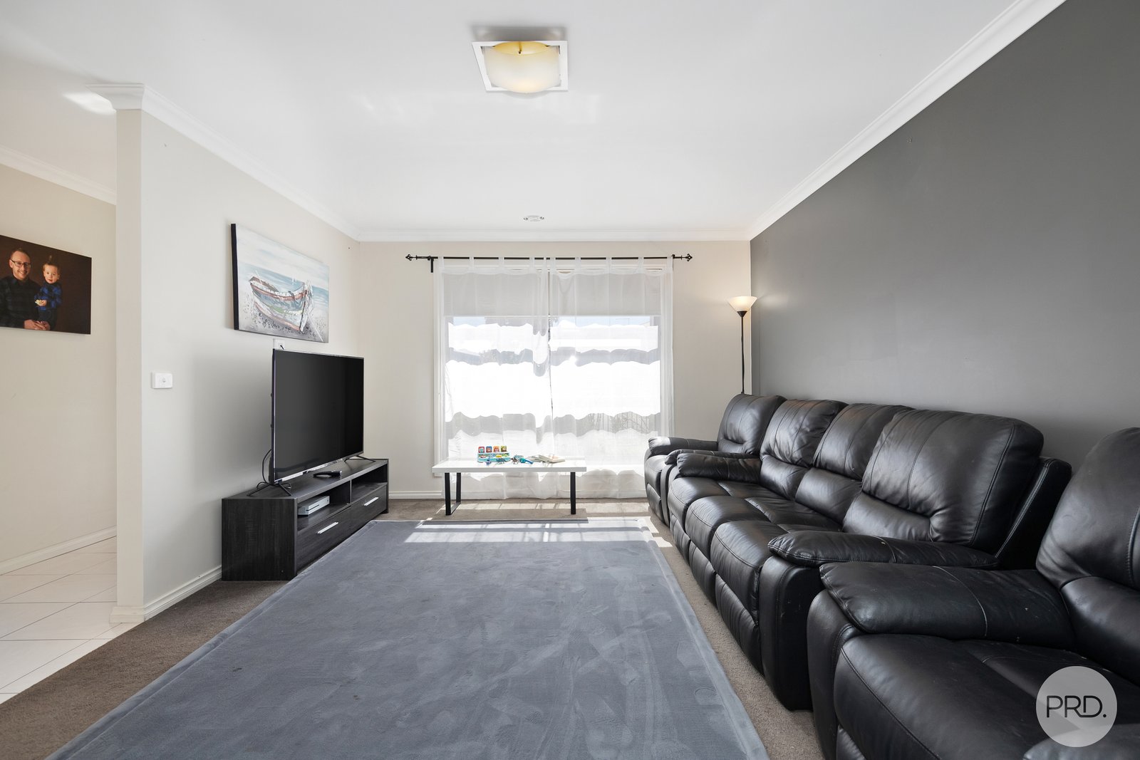 11 Ilvia Way SEBASTOPOL 3