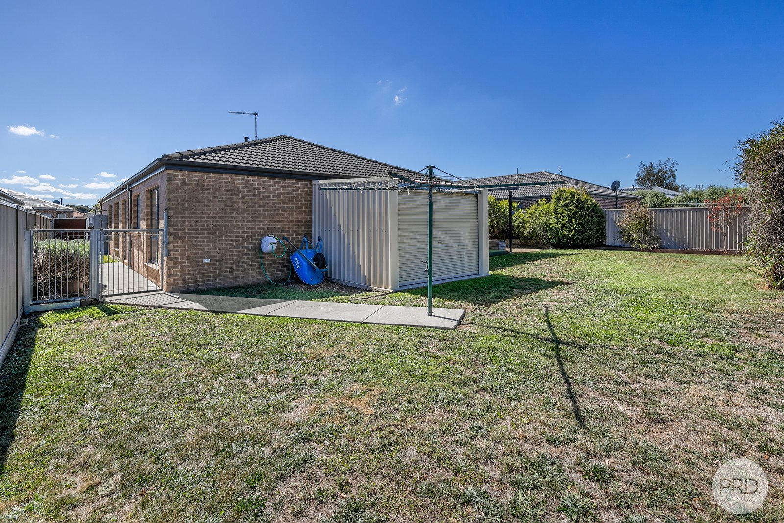 11 Ilvia Way SEBASTOPOL 17