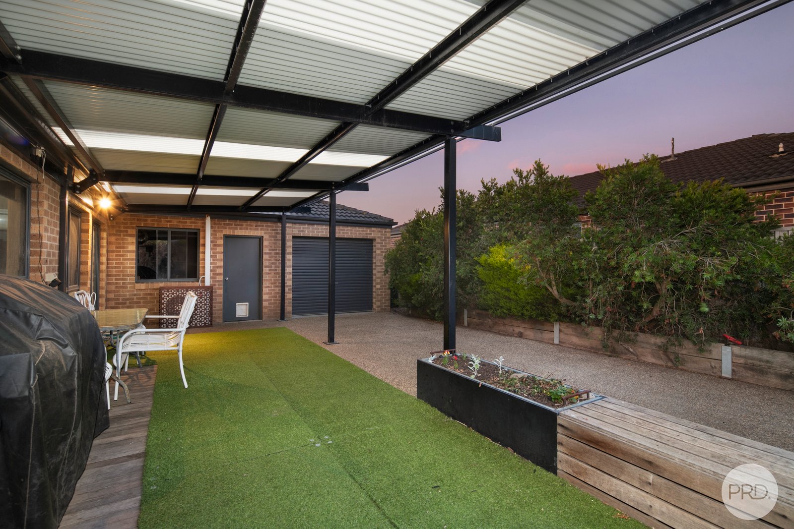 11 Ilvia Way SEBASTOPOL 18