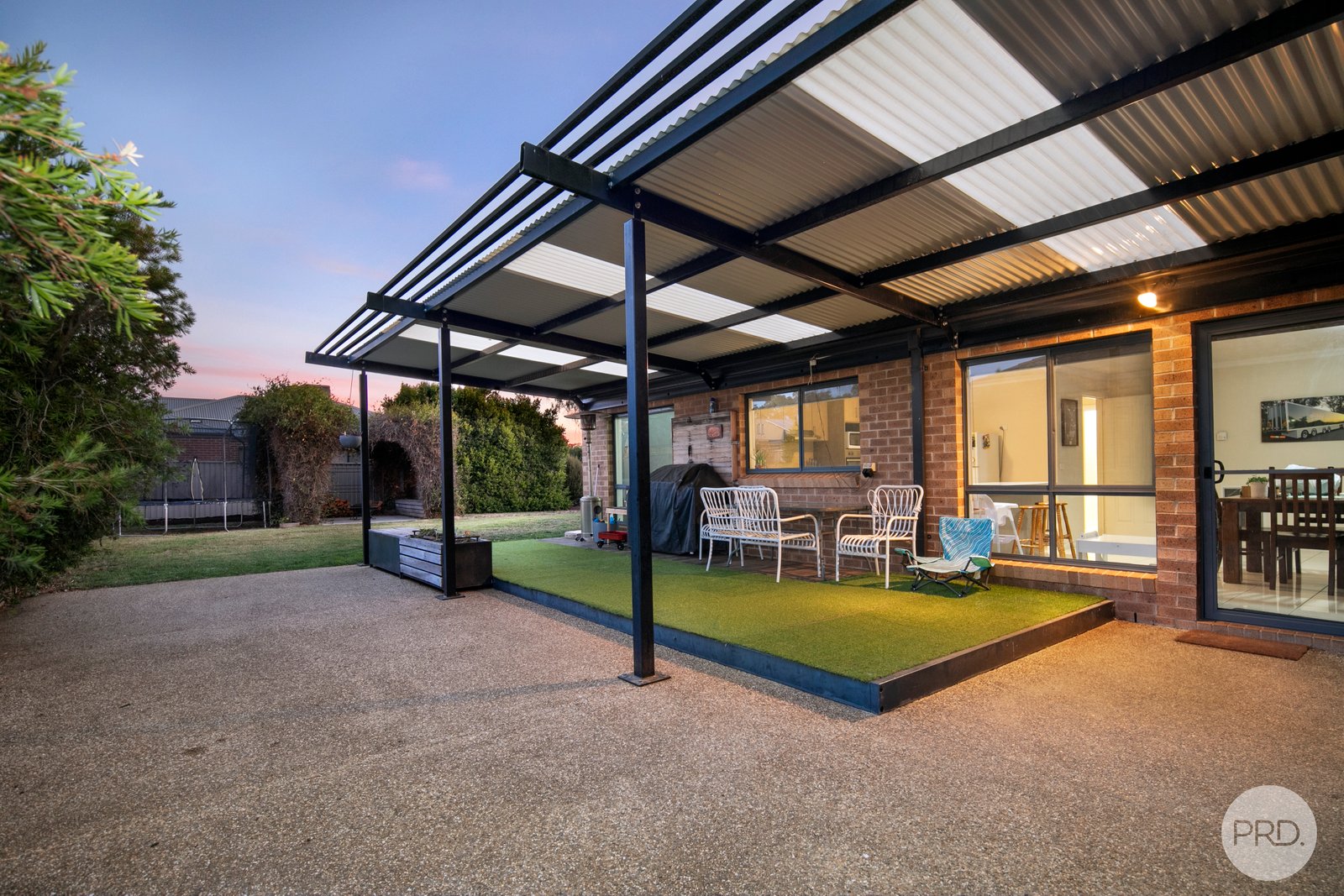 11 Ilvia Way SEBASTOPOL 19