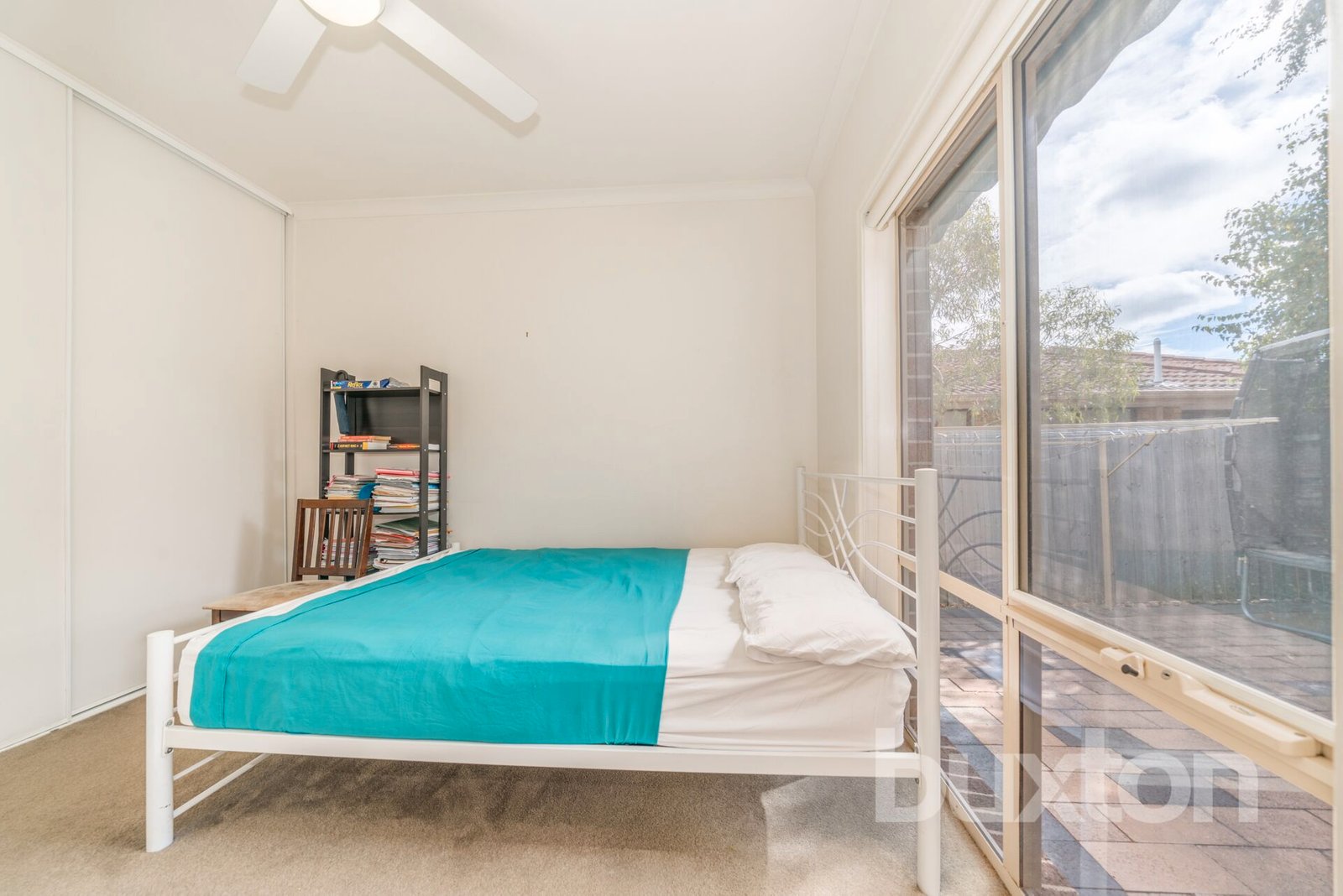 Gallery: 1/1 Inga Street