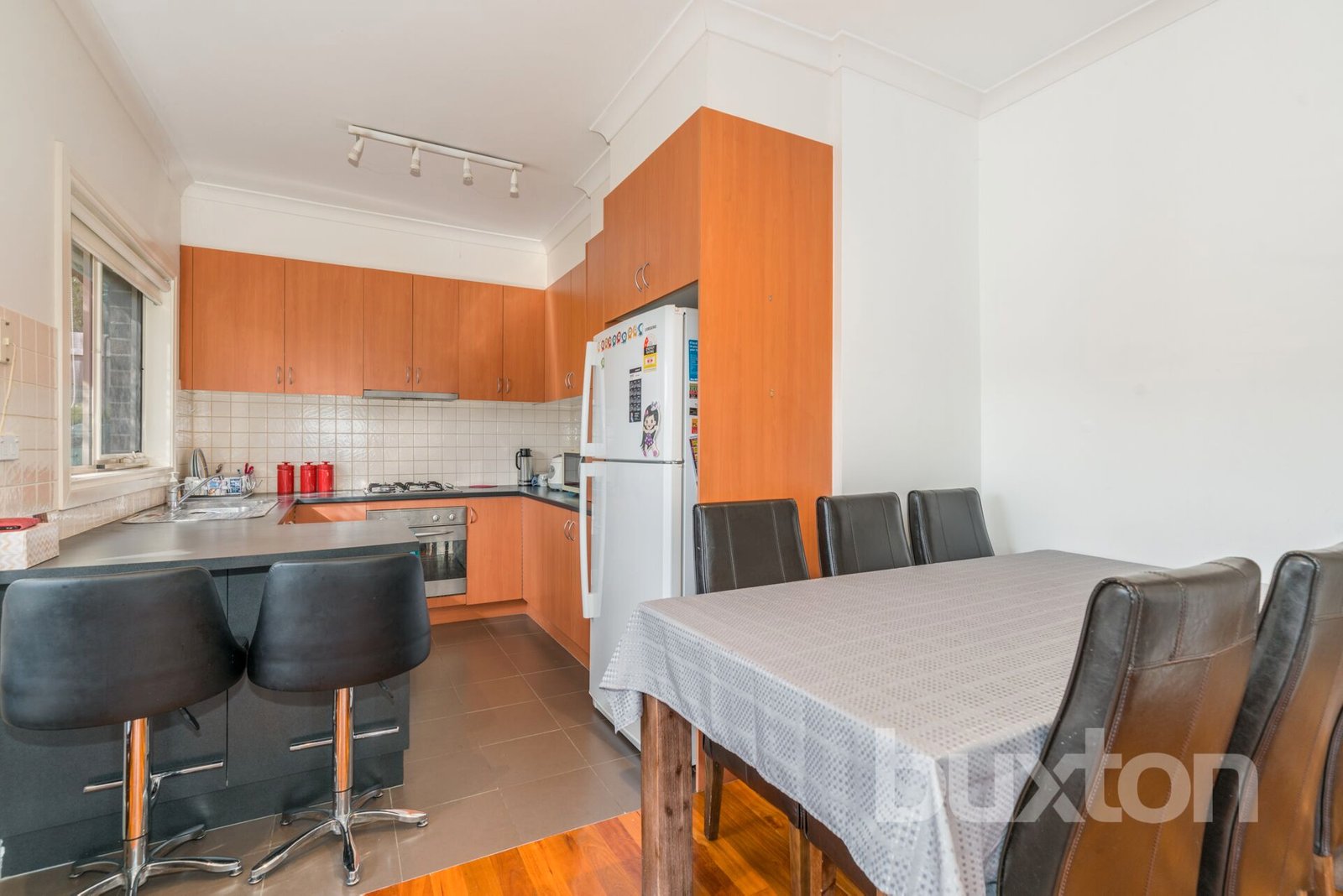 Gallery: 1/1 Inga Street