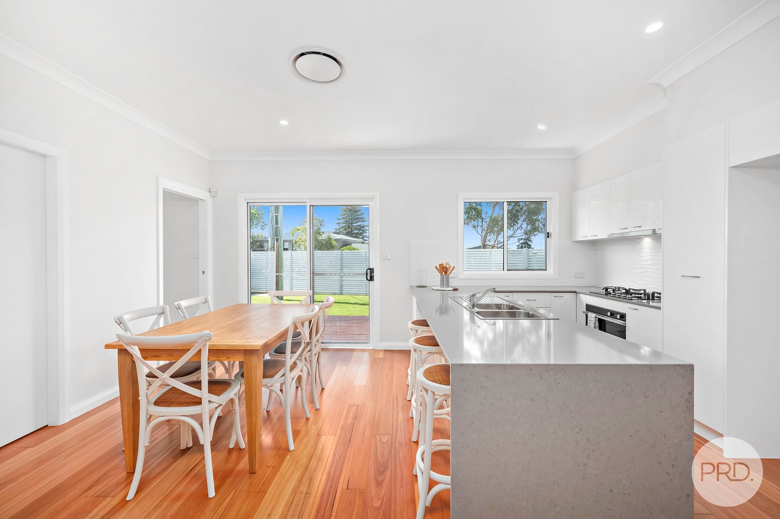 11 Inlet Close SALAMANDER BAY 2