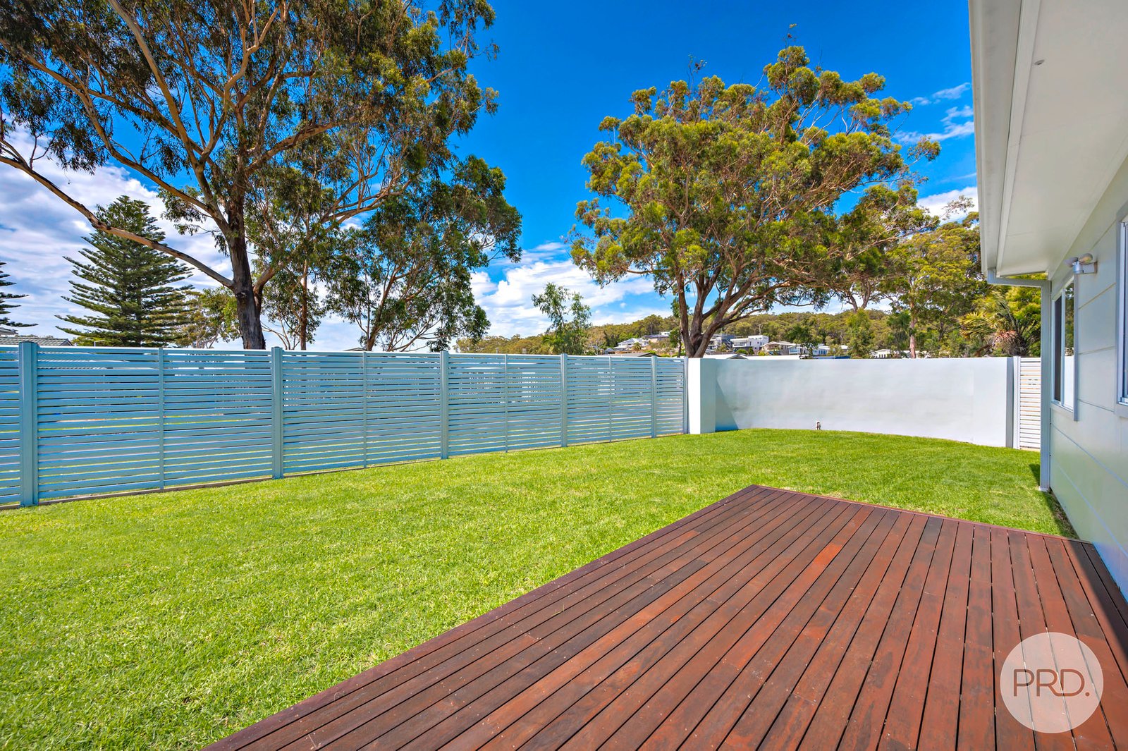 11 Inlet Close SALAMANDER BAY 7
