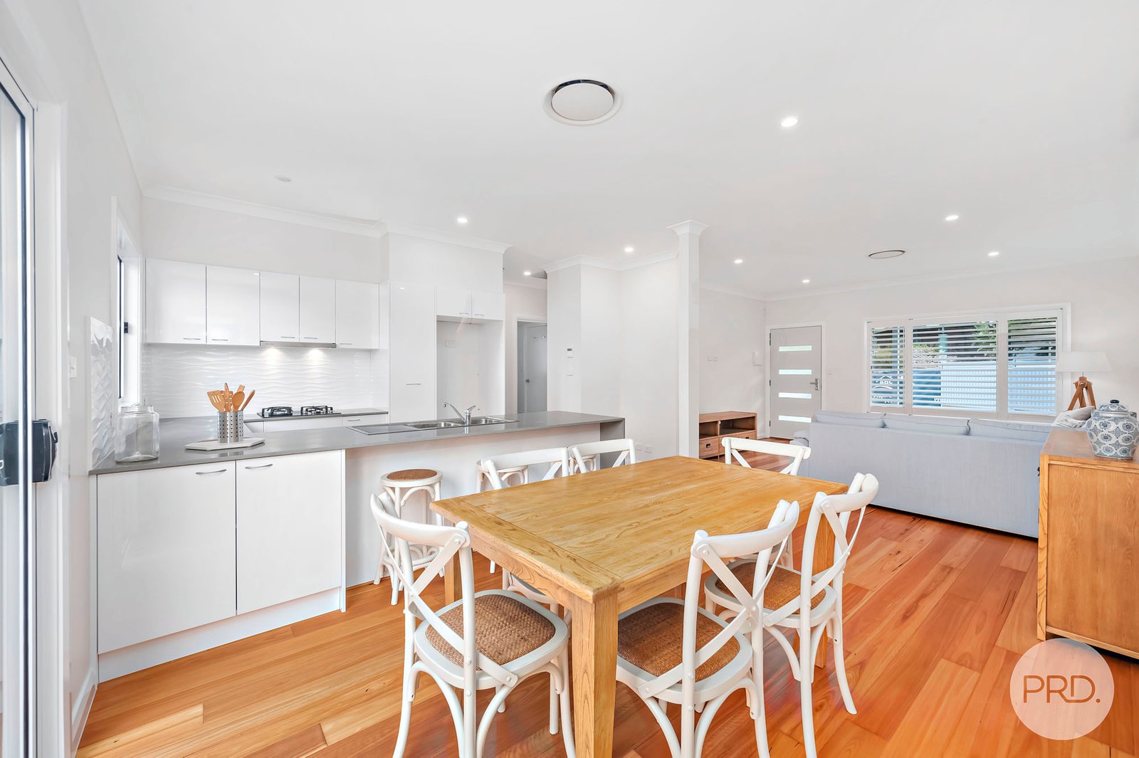 11 Inlet Close SALAMANDER BAY 11