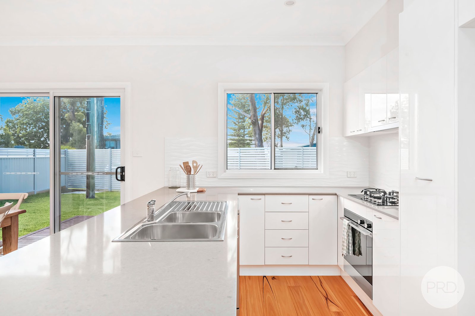 11 Inlet Close SALAMANDER BAY 12