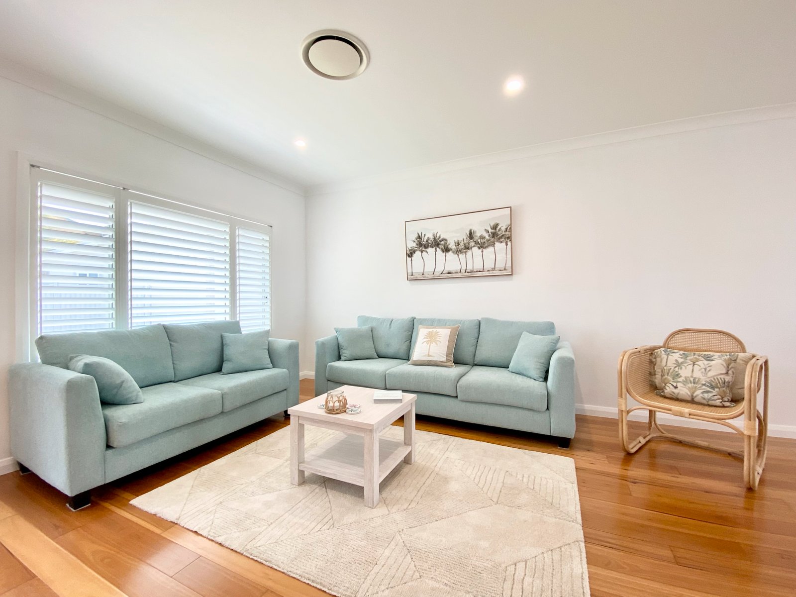 11 Inlet Close SALAMANDER BAY 2