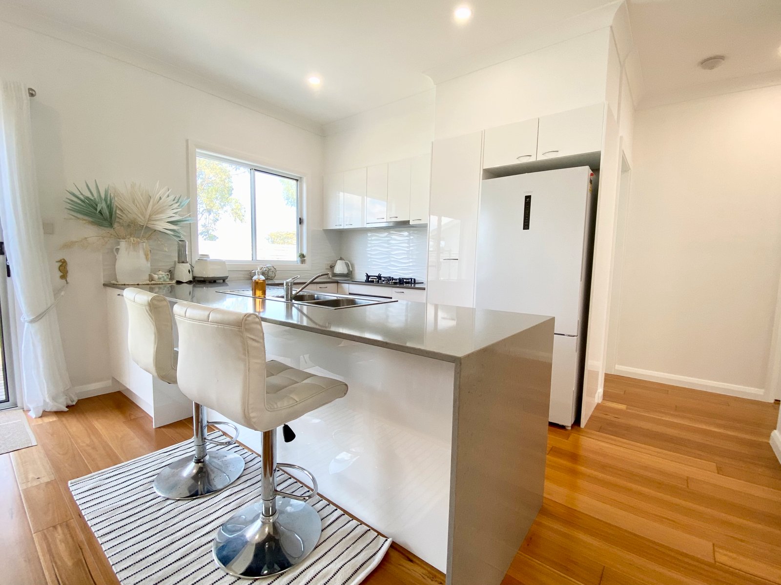 11 Inlet Close SALAMANDER BAY 3