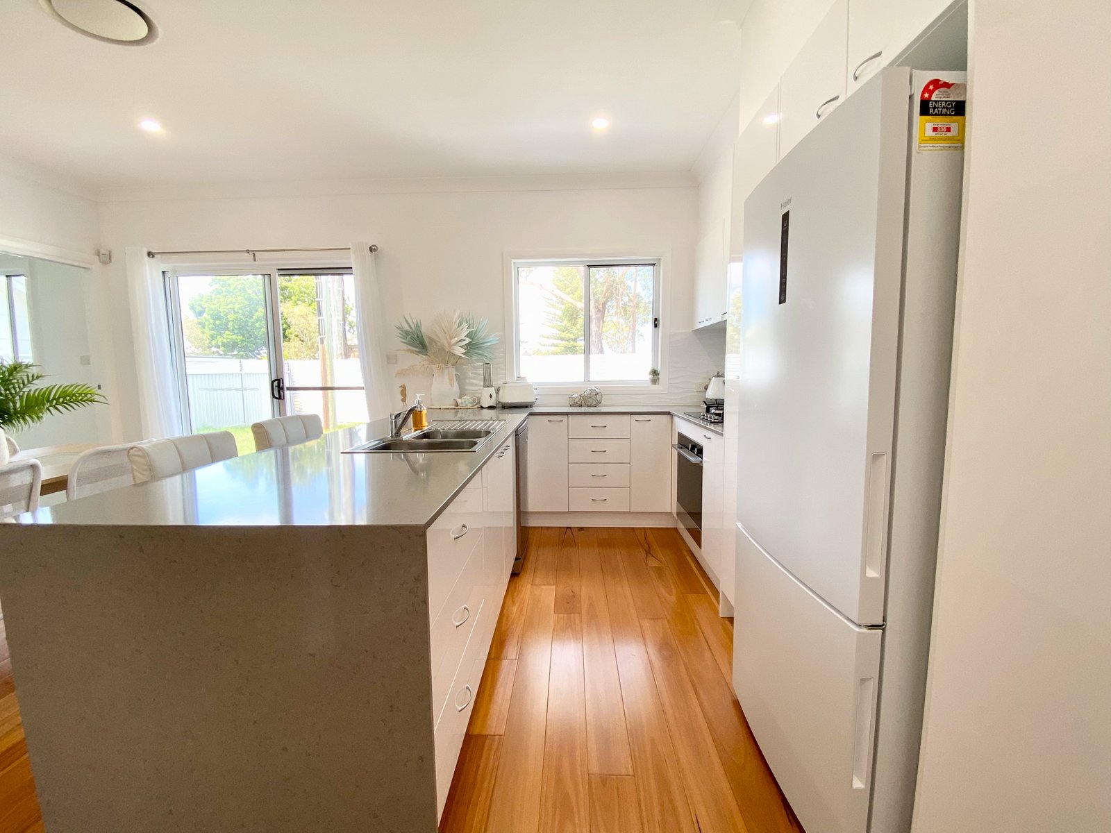 11 Inlet Close SALAMANDER BAY 4