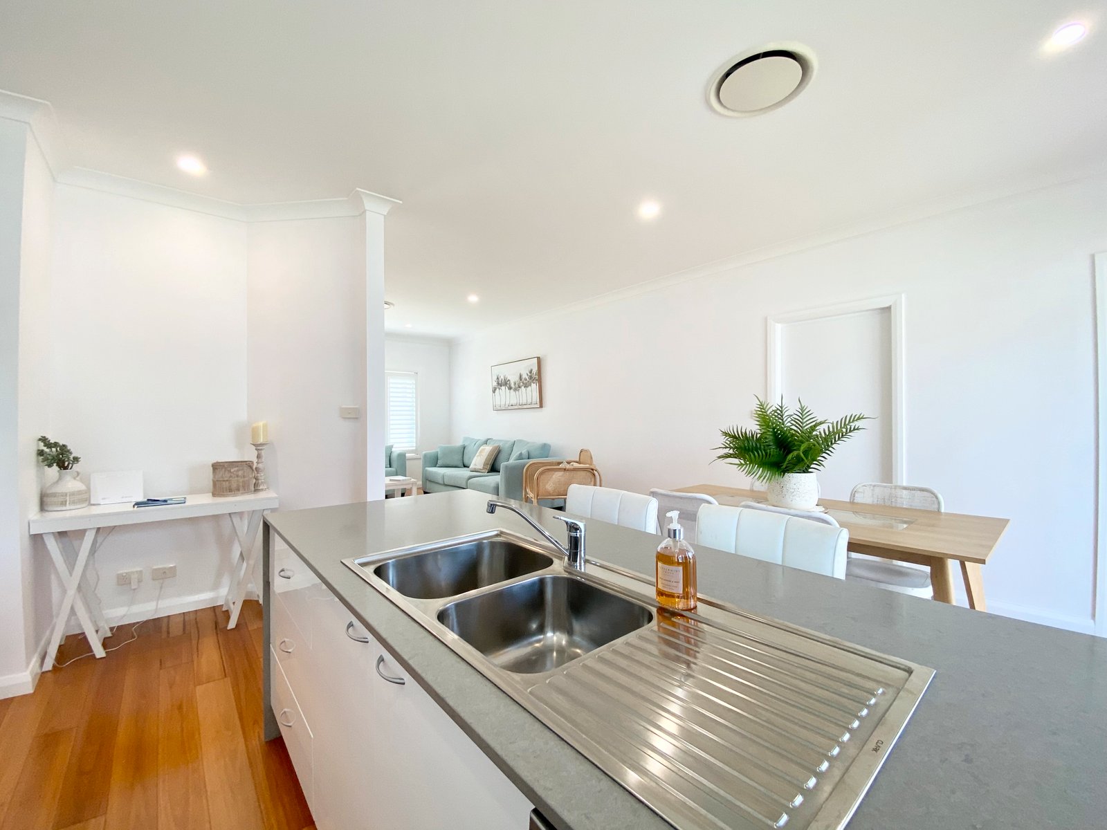 11 Inlet Close SALAMANDER BAY 5