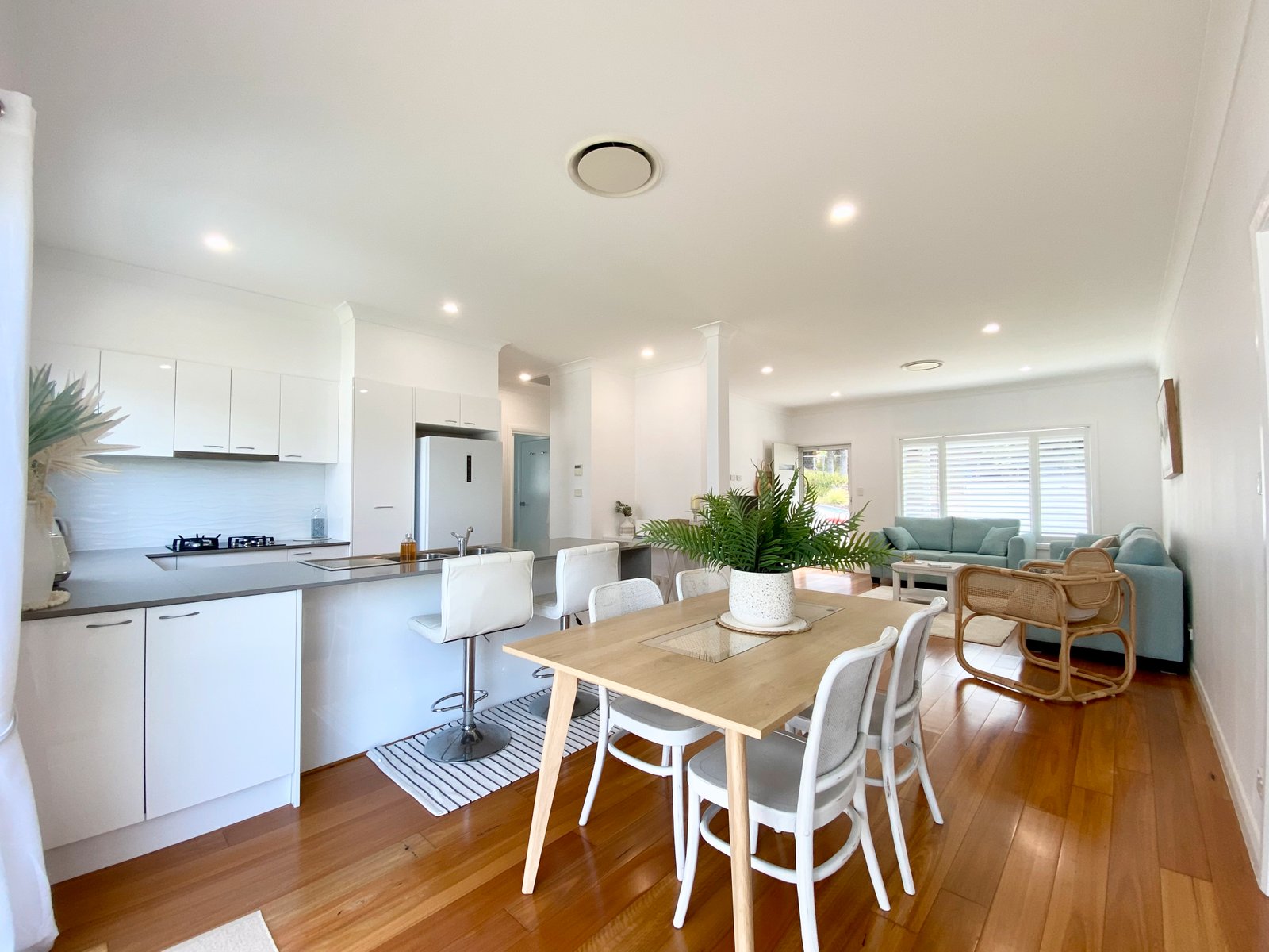 11 Inlet Close SALAMANDER BAY 6