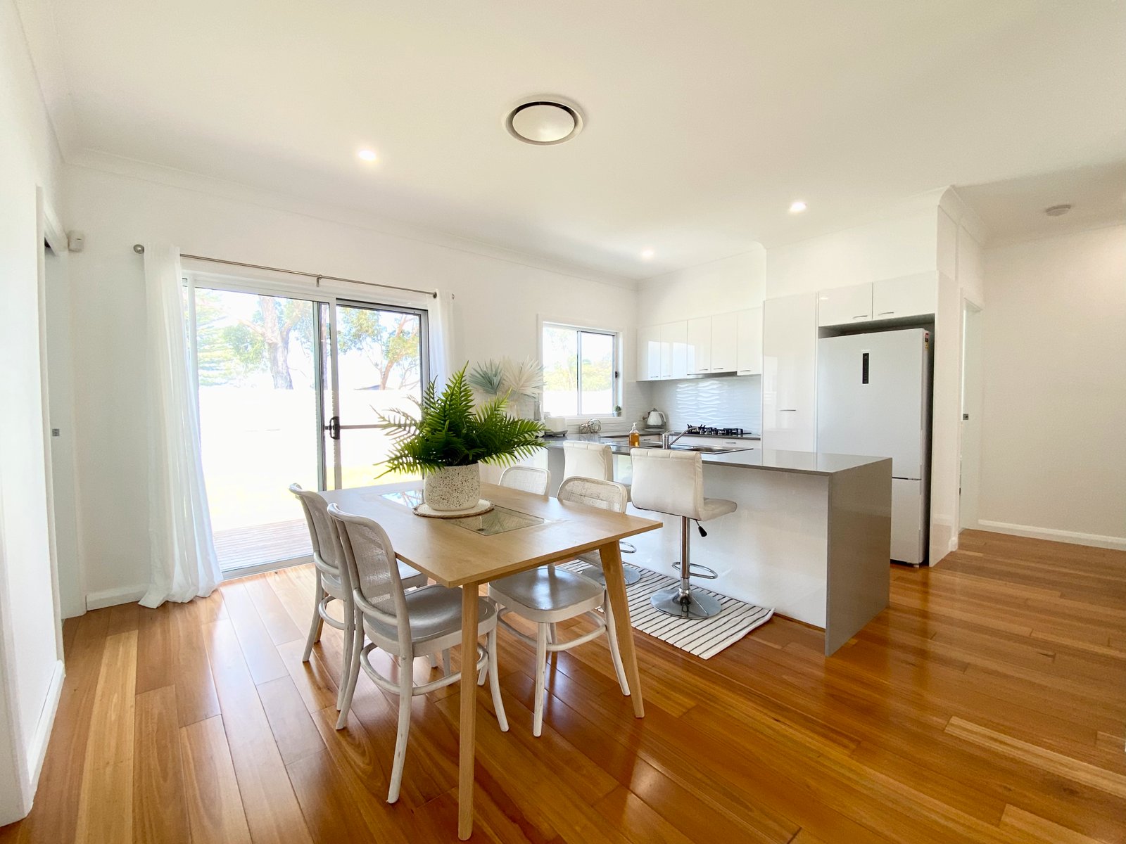 11 Inlet Close SALAMANDER BAY 7