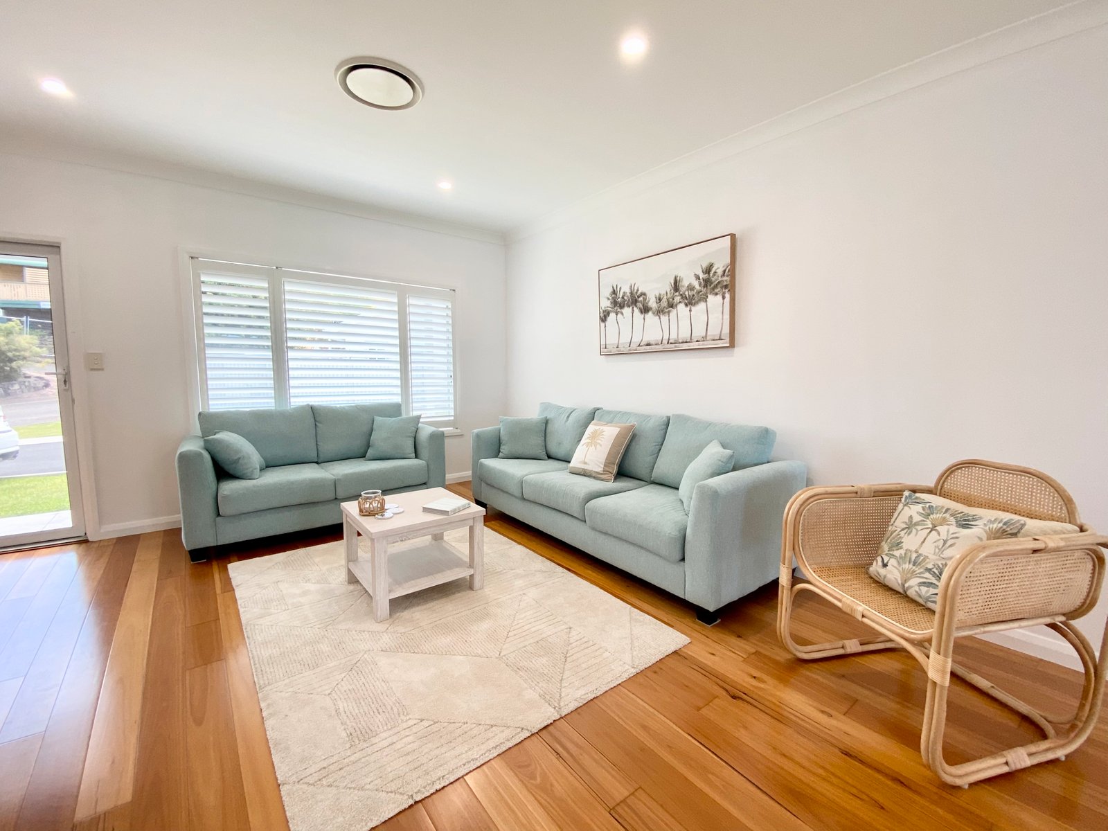 11 Inlet Close SALAMANDER BAY 9