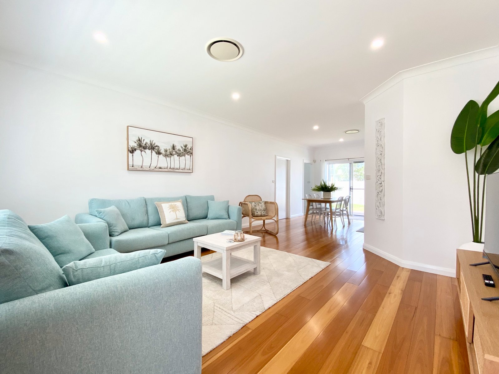 11 Inlet Close SALAMANDER BAY 10