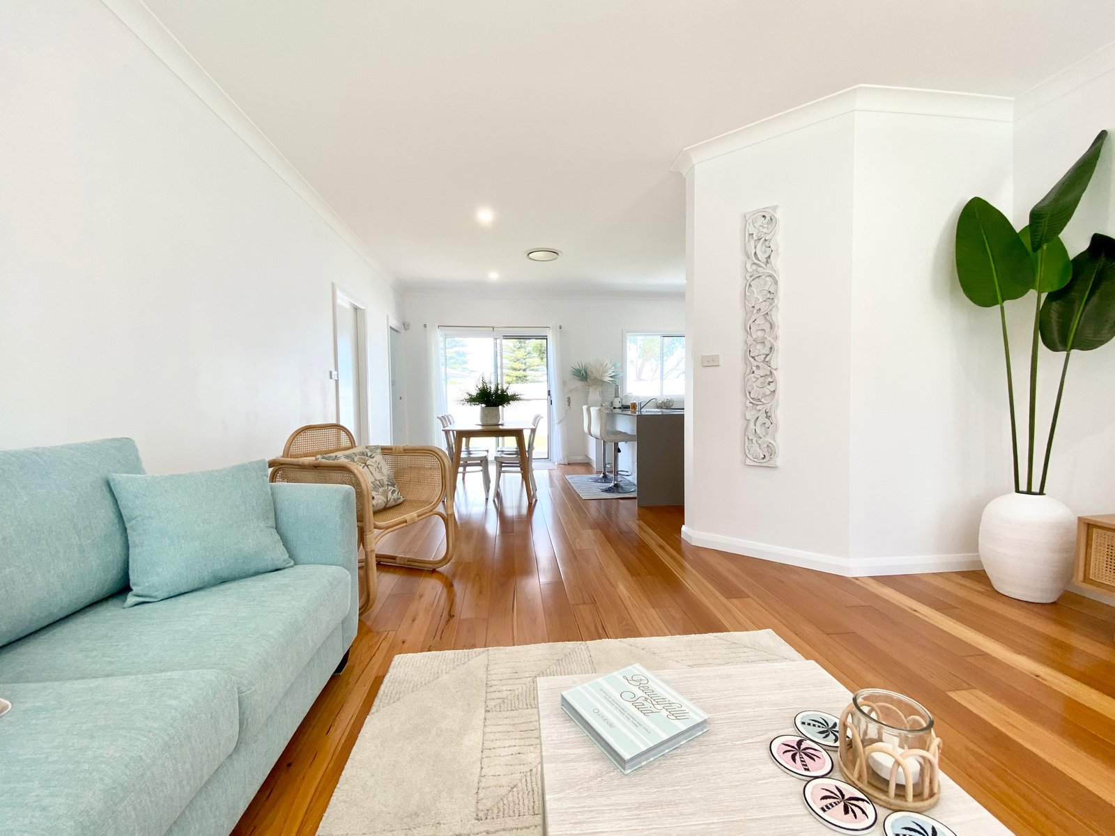 11 Inlet Close SALAMANDER BAY 11