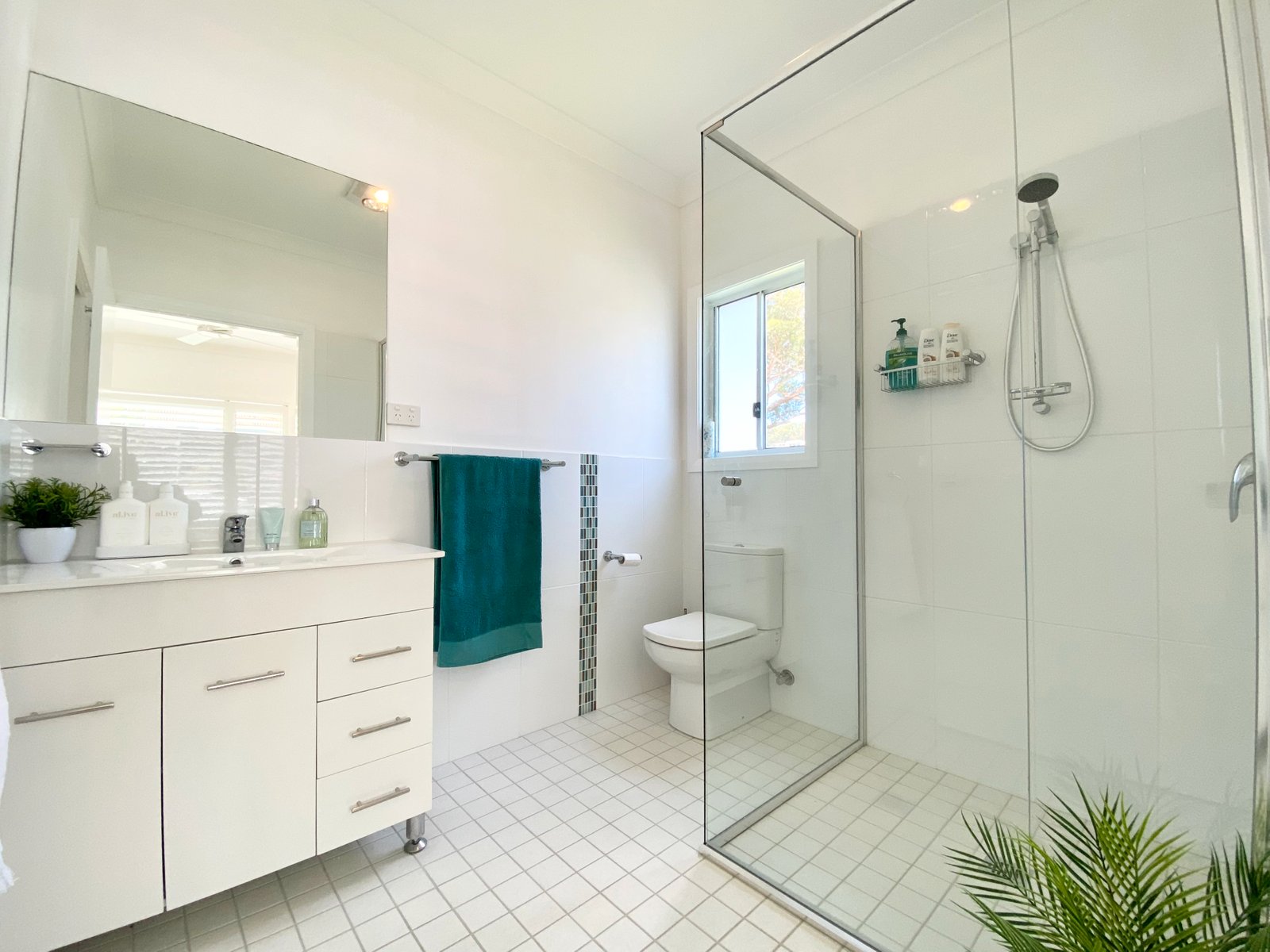 11 Inlet Close SALAMANDER BAY 13