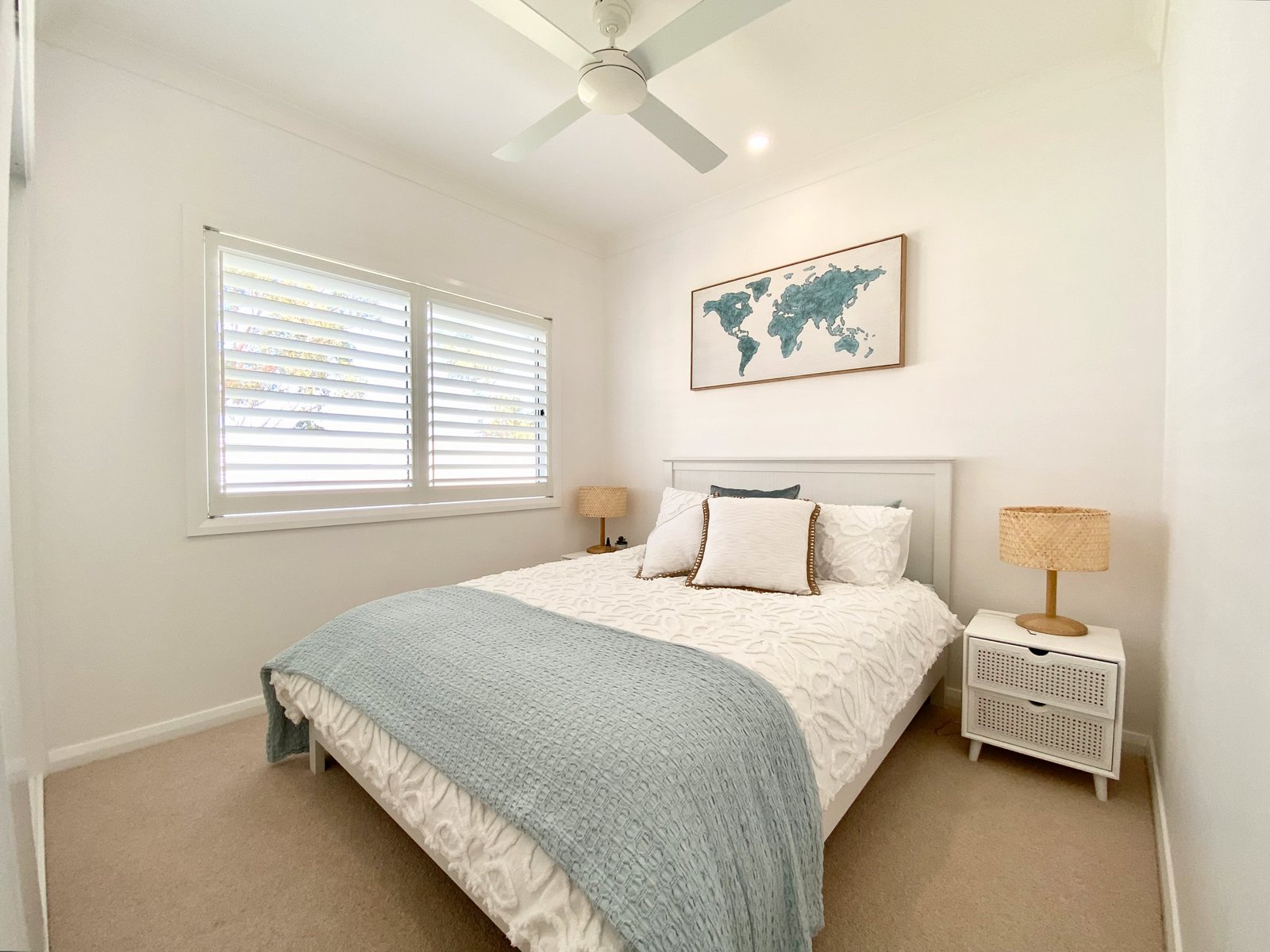 11 Inlet Close SALAMANDER BAY 14